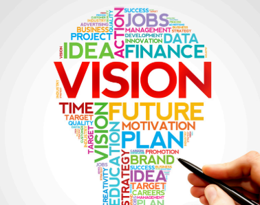 vision